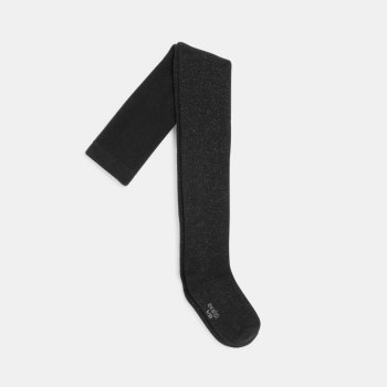 كولون دافئ مبهرج